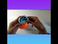 How to make a clay at home