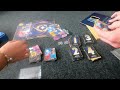 Disney Lorcana Gateway unboxing TCG