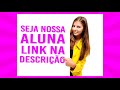 Como Preparar a Henna Makiaj | Segredo pra Deixar ela Super Pigmentada