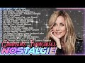 🎶Nostalgique Meilleures Chanson Des Années 70 et 80 ✨✨ Lara Fabian, Charles Aznavour, Joe Dassin🎶