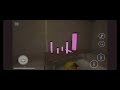 Slendytubbies 3 multiplayer - Gameplay walkthrough Pt 2