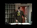 Fawlty Towers: Top 10 moments