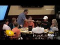 Impractical Jokers - Joe Gatto - Scoopski Potatoes