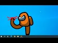 Stickman VS Among Us - Episode 8