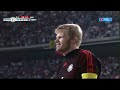 Germany - USA 1×0 Quarter-finals World Cup 2002 High quality English commentary A dramatic match