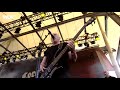 Coroner live | Rockpalast | 2018