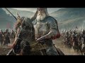 Skanderbeg: The Shield of Europe | Episode 12