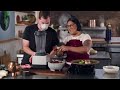 Sohla Cooks 3000-Year-Old Tamales for the Holidays | Ancient Recipes With Sohla