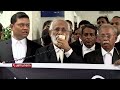 'সংবিধানের বরখেলাপ কতদিন বরদাস্ত করবো জানি না' | High Court | Quota Andolon | Jamuna TV