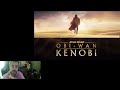 Kenobi ep  3 Spoiler review