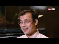 Investigative Documentaries: Bagong Maynila sa pamumuno ni Isko Moreno