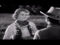 Hopalong Cassidy Compilation, 3 Hours - William Boyd Western