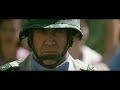 We Were Soldiers - Moore's Speech (1080p)