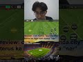 [LIVE]  FC MOBILE TERROOOSSS | LAMA TIDAK BERTEMU KALIAN GAES | FOKUS NGEJAR JAM TAYANG
