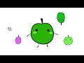 junimo jam (Stardew Valley animation)