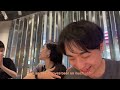 Will Jiro Ramen in Shanghai be delicious? Korean living with Japanese wife in China