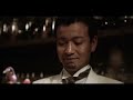Japan’s Greatest Bartender | ASMR Collection