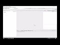 Instalação da IDE Eclipse no Windows (MinGW C) | EQE-044