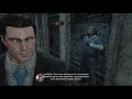 Batman: Arkham City - 1 - (opening) entering Arkham City