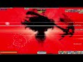 Maplestory Flame Wizard Hard Hilla Solo (Sixth Job)