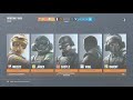 Funny Clips I  Tom Clancy's Rainbow Six Siege