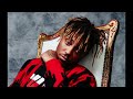 [FREE] Juice WRLD Type Beat 