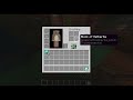 Insane dupe glitch for Minecraft 24W18A