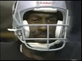 1994 Week 15 - Broncos vs. Raiders