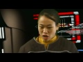 Star Trek : Odyssey 1.01 
