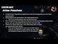 Path of Exile's Endgame explained [PoE University]