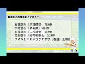 【阪神・ドラフト】高橋遥人投手の支配下復活で2024年ドラフト1位はこの二人に絞られた。●●選手と●●選手、どちらかを指名してすべき。