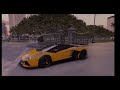 Lamborghini Aventador Epic Speedway Adventure I The Crew Motorfest I Gameplay 4K