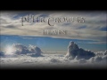 (Epic Adventure Music) - Heaven -