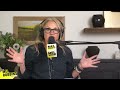 How To Deal with Betrayal | Mel Robbins Podcast Clips