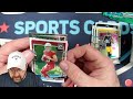 Donruss Optic Football: Why do we keep buying this???