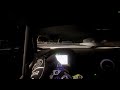 Sick Safe | R8 LMS 2016 | Le Mans | Realistic Assetto Corsa
