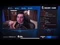 The Story of Shroud 2.0: The King of Twitch