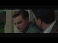 Shutter Island Hidden Meaning Part 2