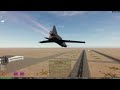 I built a REVERSE SWEEP super-fighter in Flyout!