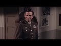 The Thousand Plane Raid [1969] Adventure War full movie