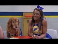 Air Bud - SNL