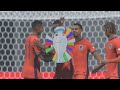 Netherlands Vs Belgium | UEFA Euro 2024 | FC24 Gameplay