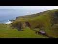 Cape Jervis & Blowhole Beach, South Australia