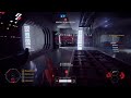 The Obi-Wan That Lived For About 20 Seconds | Battlefront 2