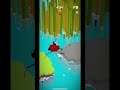 STEP SAFARI Mobile Gameplay Trailer (iOS, Andorid)