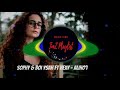 Sophy & Boi Ysah ft Hexy - Aliho'i