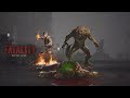 Made a Rain player rage quit😂😂😂 Mortal Kombat 1 Kombat League set