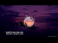 Jenieo - Kafo Na Ma Ku (Official Audio) feat. Sean Rii & J.Liko