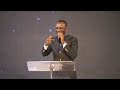 ALL ROUND REST PROPHETIC DECLARATIONS COMMANDING THE DAY Dr Paul Enenche