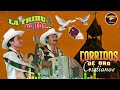 Los Corridos Cristianos más Poderosos y Impactantes 🤲 La Tribu de Juda 🤠 Musica Corridos Cristianos